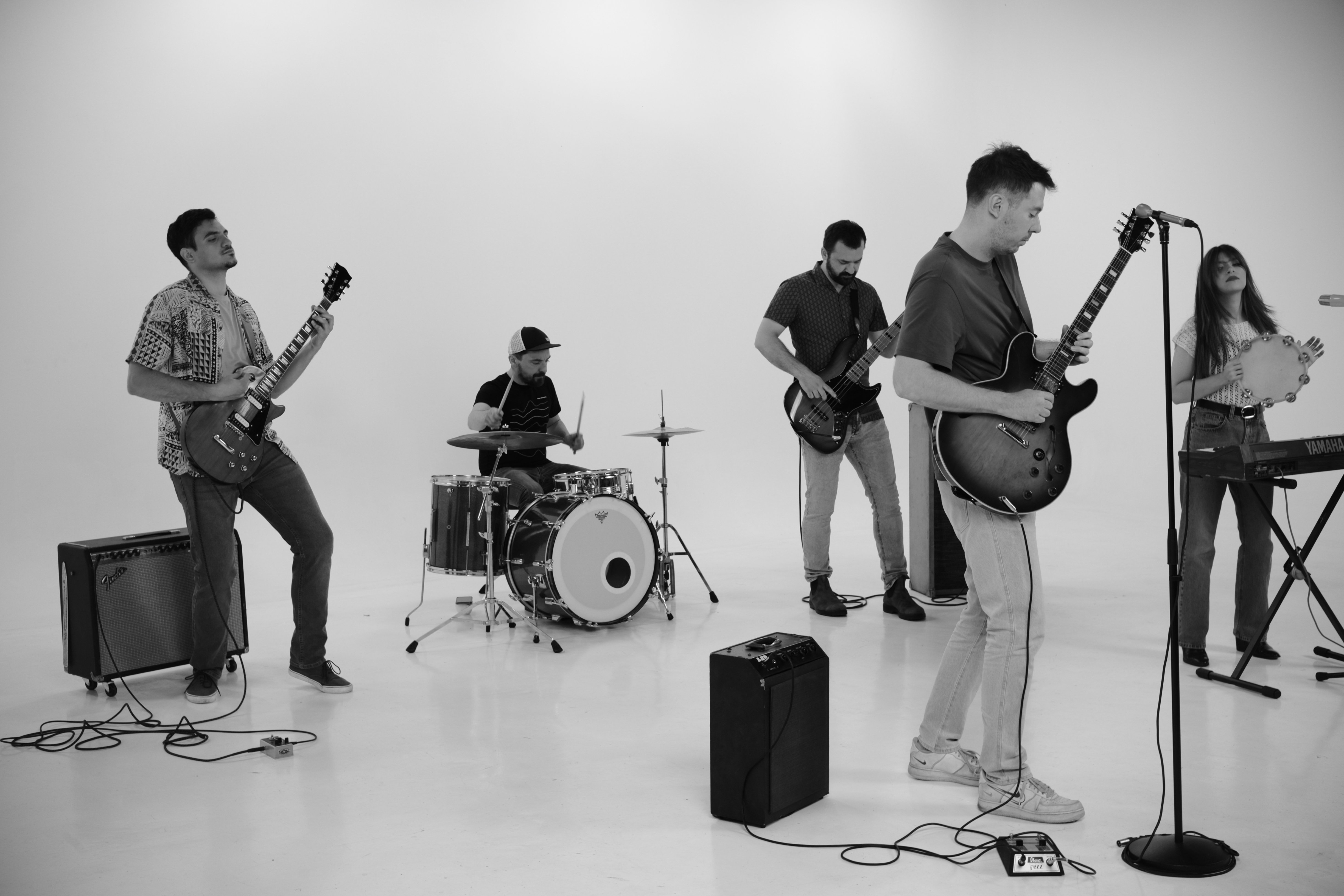 Promo Photo 7